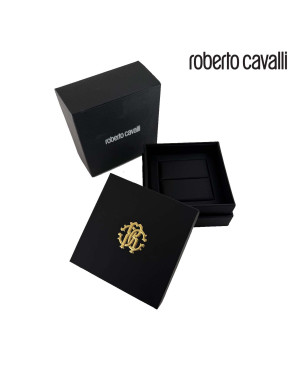Roberto Cavalli Cufflink